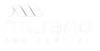 Logo Murano