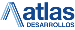 Logo Atlas